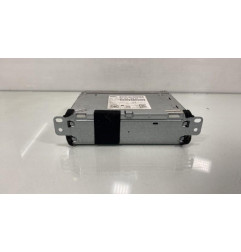 Autoradio d'origine CITROEN C4 CACTUS