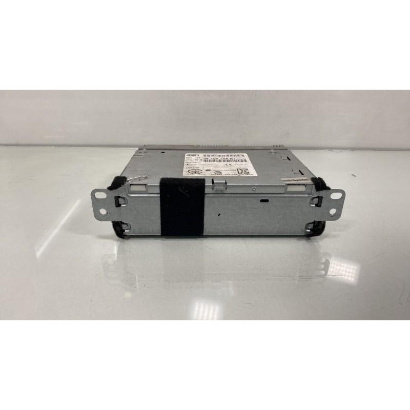 Autoradio d'origine CITROEN C4 CACTUS Photo n°3