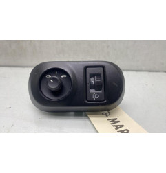 Commande retroviseurs CITROEN C4 CACTUS Photo n°1