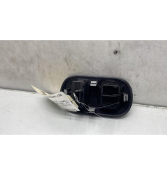 Commande retroviseurs CITROEN C4 CACTUS