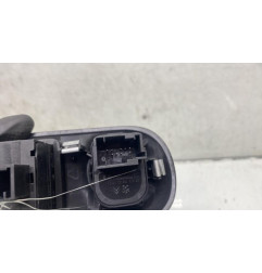 Commande retroviseurs CITROEN C4 CACTUS