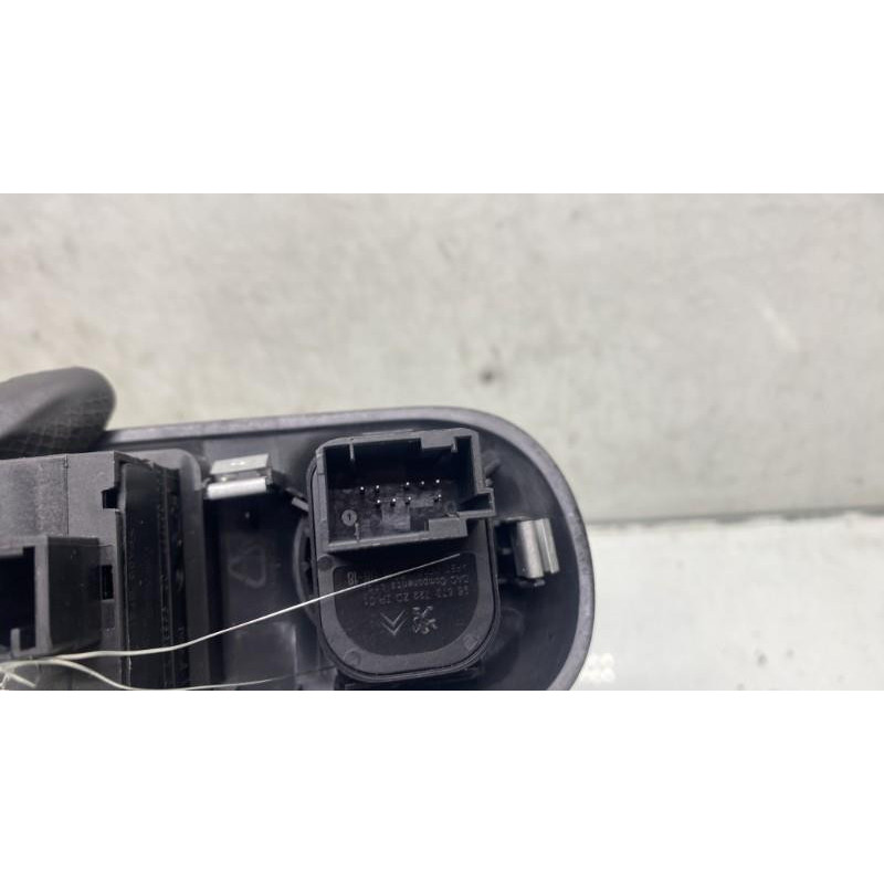 Commande retroviseurs CITROEN C4 CACTUS Photo n°3
