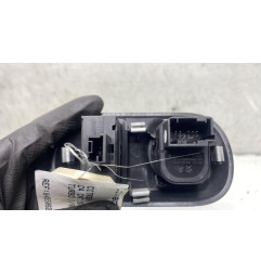 Commande retroviseurs CITROEN C4 CACTUS
