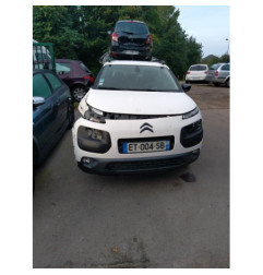 Commande retroviseurs CITROEN C4 CACTUS