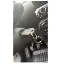 Commande retroviseurs CITROEN C4 CACTUS