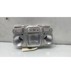Eclairage de plafonnier CITROEN C4 CACTUS