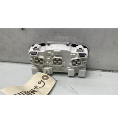 Eclairage de plafonnier CITROEN C4 CACTUS