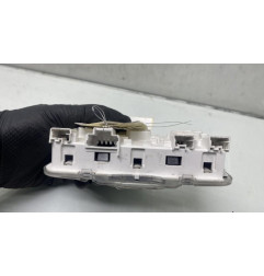 Eclairage de plafonnier CITROEN C4 CACTUS