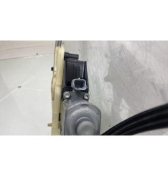 Leve vitre electrique avant droit CITROEN C4 CACTUS