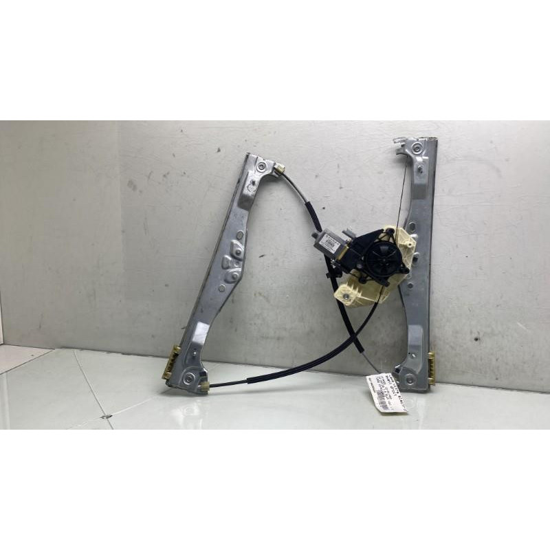 Leve vitre electrique avant droit CITROEN C4 CACTUS Photo n°5