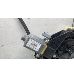 Leve vitre electrique avant droit CITROEN C4 CACTUS
