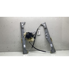 Leve vitre electrique avant gauche CITROEN C4 CACTUS