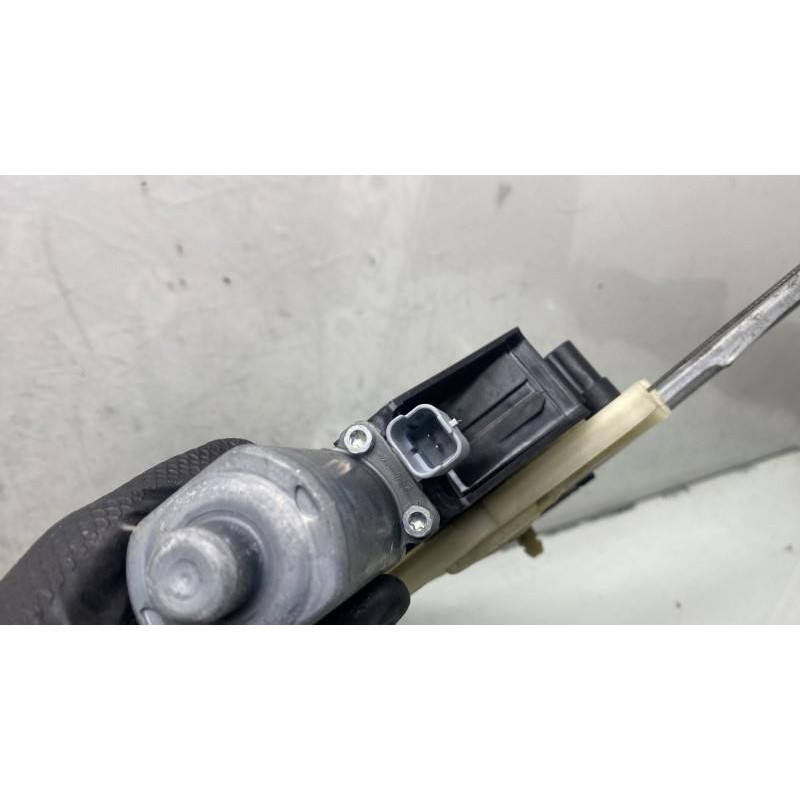 Leve vitre electrique avant gauche CITROEN C4 CACTUS Photo n°6