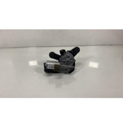 Moteur essuie glace arriere CITROEN C4 CACTUS Photo n°1