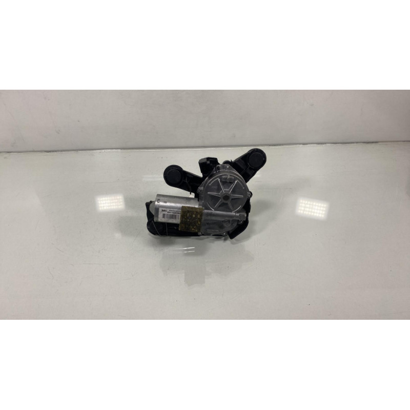 Moteur essuie glace arriere CITROEN C4 CACTUS Photo n°1