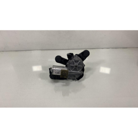 Moteur essuie glace arriere CITROEN C4 CACTUS Photo n°1