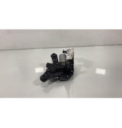 Moteur essuie glace arriere CITROEN C4 CACTUS