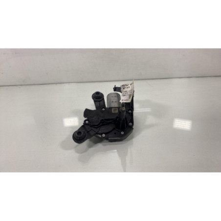 Moteur essuie glace arriere CITROEN C4 CACTUS