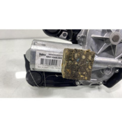 Moteur essuie glace arriere CITROEN C4 CACTUS