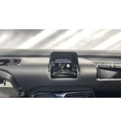 Planche de bord complete CITROEN C4 CACTUS