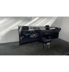 Planche de bord complete CITROEN C4 CACTUS