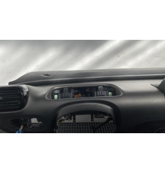 Planche de bord complete CITROEN C4 CACTUS