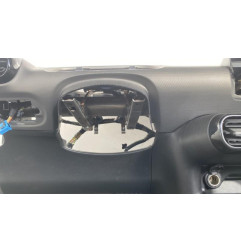 Planche de bord complete CITROEN C4 CACTUS