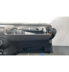 Planche de bord complete CITROEN C4 CACTUS