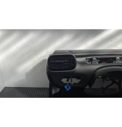 Planche de bord complete CITROEN C4 CACTUS