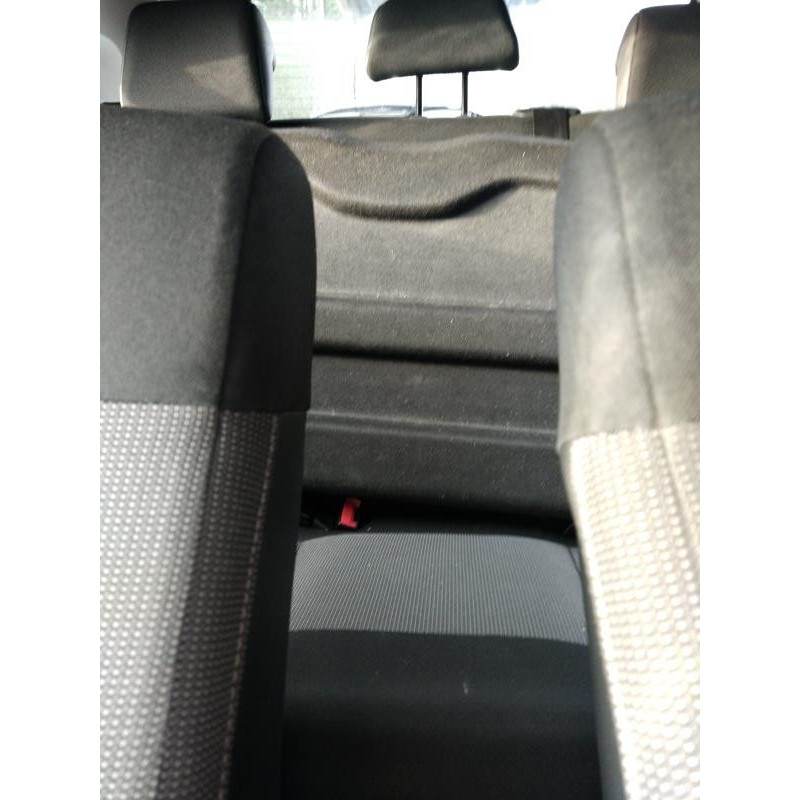 Planche de bord complete CITROEN C4 CACTUS Photo n°10