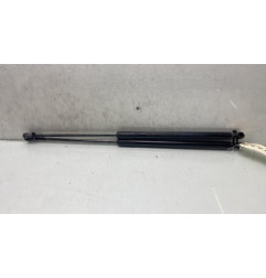 Verin de coffre CITROEN C4 CACTUS