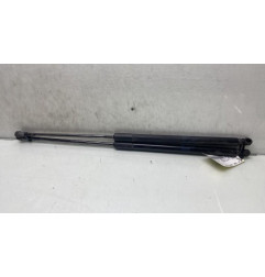 Verin de coffre CITROEN C4 CACTUS