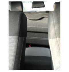 Verin de coffre CITROEN C4 CACTUS