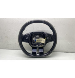 Volant CITROEN C4 CACTUS Photo n°1