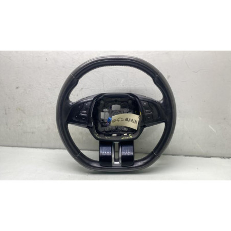 Volant CITROEN C4 CACTUS Photo n°1