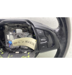 Volant CITROEN C4 CACTUS