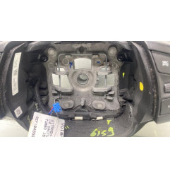 Volant CITROEN C4 CACTUS