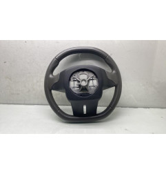 Volant CITROEN C4 CACTUS