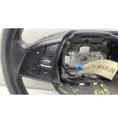 Volant CITROEN C4 CACTUS