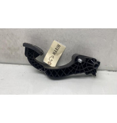 Pedale de frein CITROEN C4 CACTUS