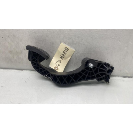 Pedale de frein CITROEN C4 CACTUS