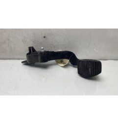 Pedale de frein CITROEN C4 CACTUS