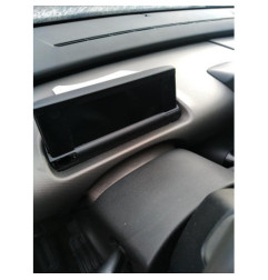 Pedale de frein CITROEN C4 CACTUS