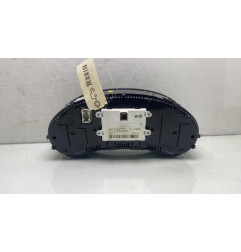 Compteur CITROEN C4 2