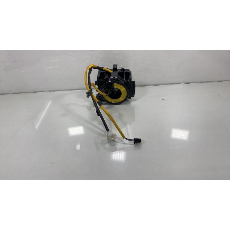 Contacteur tournant SSANGYONG KORANDO 1 Photo n°2