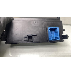 Module électronique CITROEN C4 2
