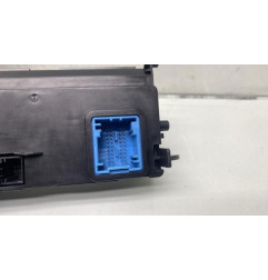 Module électronique CITROEN C4 2