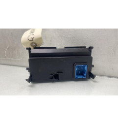 Module électronique CITROEN C4 2