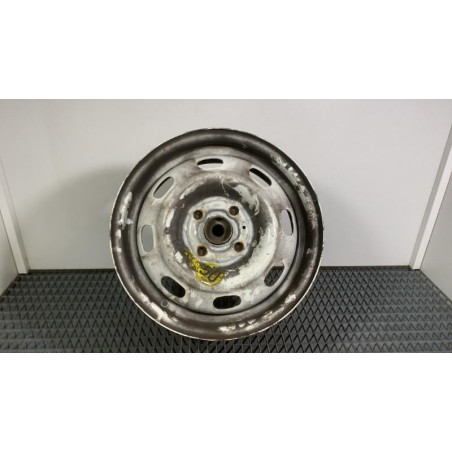 Jante VOLKSWAGEN GOLF 6