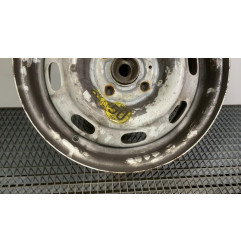 Jante VOLKSWAGEN GOLF 6